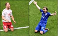 FBL-WC-2018-CRO-DEN